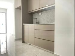 33 RESIDENCES (D14), Apartment #483105031
